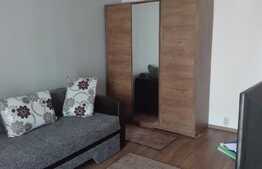 De vanzare garsoniera, 24,87 mp, etaj intermediar, zona Minerva