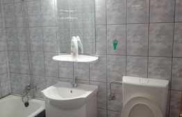 De vanzare garsoniera, 24,87 mp, etaj intermediar, zona Minerva