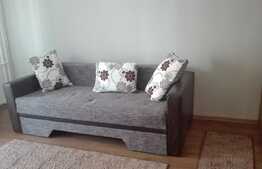 De vanzare garsoniera, 24,87 mp, etaj intermediar, zona Minerva