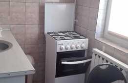 De vanzare garsoniera, 24,87 mp, etaj intermediar, zona Minerva