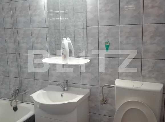 Garsonieră de vânzare Manastur - 27113AV | BLITZ Cluj-Napoca | Poza5