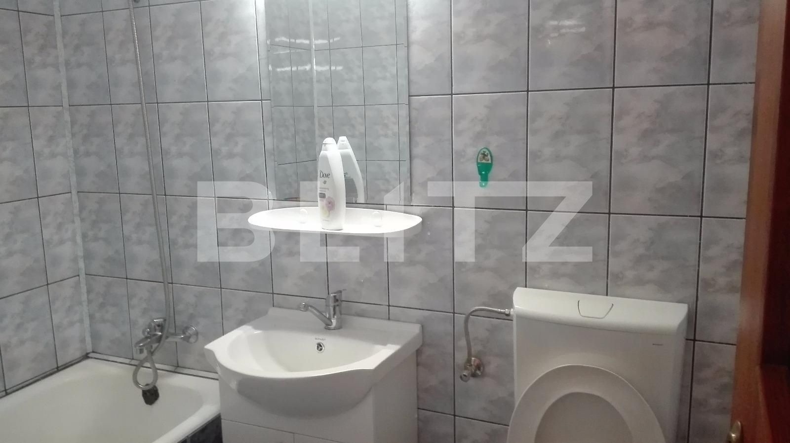 Garsonieră de vânzare Manastur - 27113AV | BLITZ Cluj-Napoca | Poza5