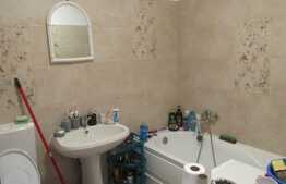 Vanzare garsoniera decomandata, confort sporit, 35 mp! Zona strazii Florilor! 