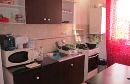 Vanzare garsoniera decomandata, confort sporit, 35 mp! Zona strazii Florilor! 