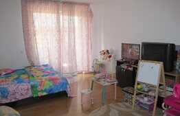 Vanzare garsoniera decomandata, confort sporit, 35 mp! Zona strazii Florilor! 