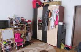 Vanzare garsoniera decomandata, confort sporit, 35 mp! Zona strazii Florilor! 