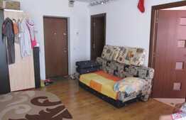 Vanzare garsoniera decomandata, confort sporit, 35 mp! Zona strazii Florilor! 