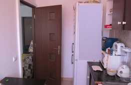 Vanzare garsoniera decomandata, confort sporit, 35 mp! Zona strazii Florilor! 