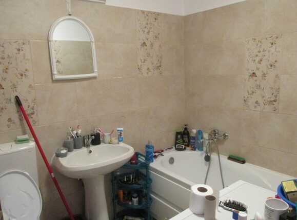 Garsonieră de vânzare Floreşti - 27114AV | BLITZ Cluj-Napoca | Poza6