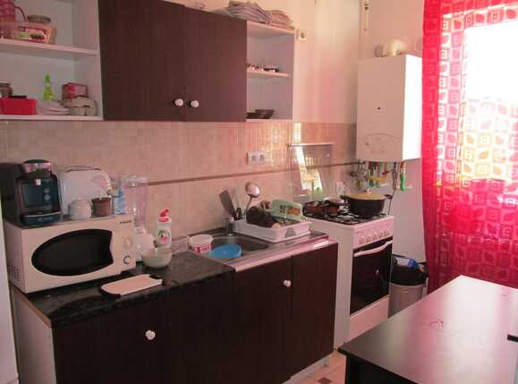 Garsonieră de vânzare Floreşti - 27114AV | BLITZ Cluj-Napoca | Poza4