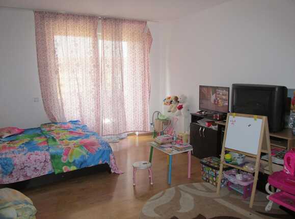 Garsonieră de vânzare Floreşti - 27114AV | BLITZ Cluj-Napoca | Poza1