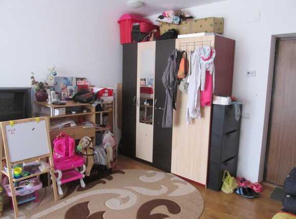 Garsonieră de vânzare Floreşti - 27114AV | BLITZ Cluj-Napoca | Poza2