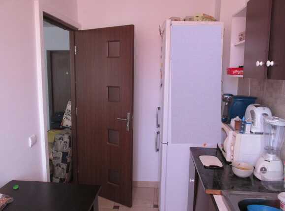 Garsonieră de vânzare Floreşti - 27114AV | BLITZ Cluj-Napoca | Poza5