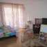 Garsonieră de vânzare Floreşti - 27114AV - Poza 1 din 6 | BLITZ Cluj-Napoca | Poza1