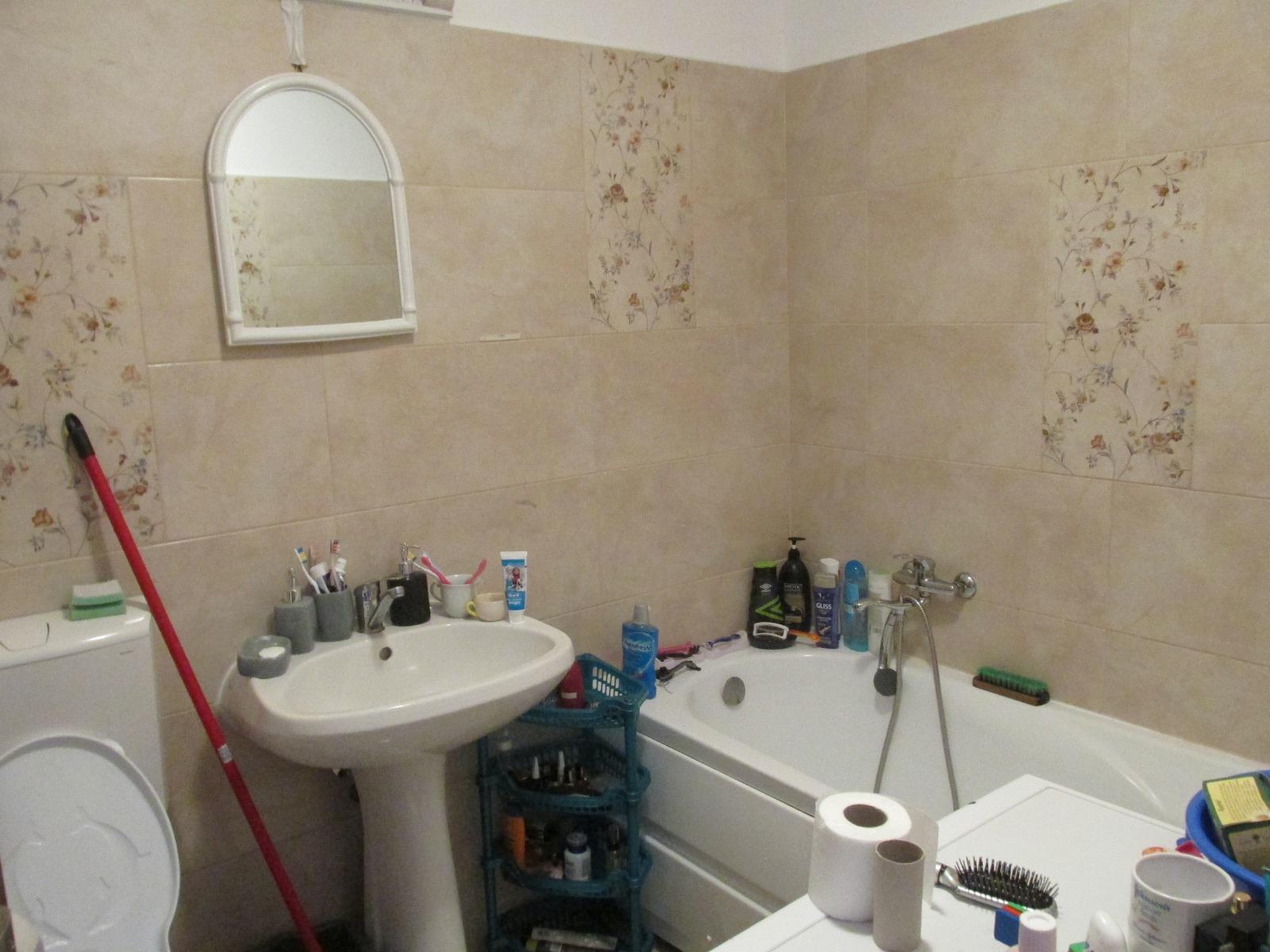 Garsonieră de vânzare Floreşti - 27114AV | BLITZ Cluj-Napoca | Poza6