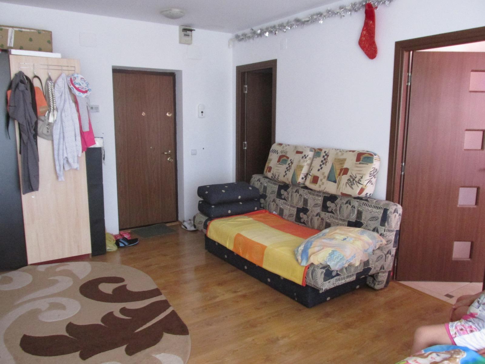 Garsonieră de vânzare Floreşti - 27114AV | BLITZ Cluj-Napoca | Poza3