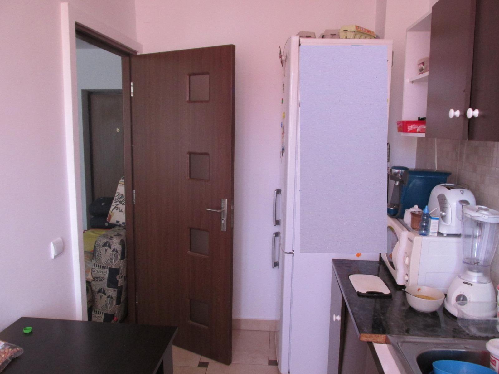 Garsonieră de vânzare Floreşti - 27114AV | BLITZ Cluj-Napoca | Poza5