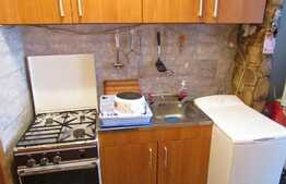 De vanzare garsoniera 17 mp, zona Autogara Beta