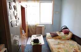 De vanzare garsoniera 17 mp, zona Autogara Beta