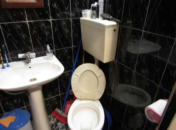 Garsonieră de vânzare Dambul Rotund - 27115AV | BLITZ Cluj-Napoca | Poza4