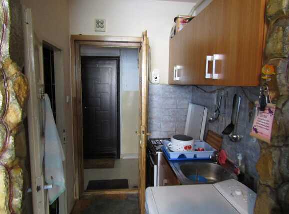 Garsonieră de vânzare Dambul Rotund - 27115AV | BLITZ Cluj-Napoca | Poza3