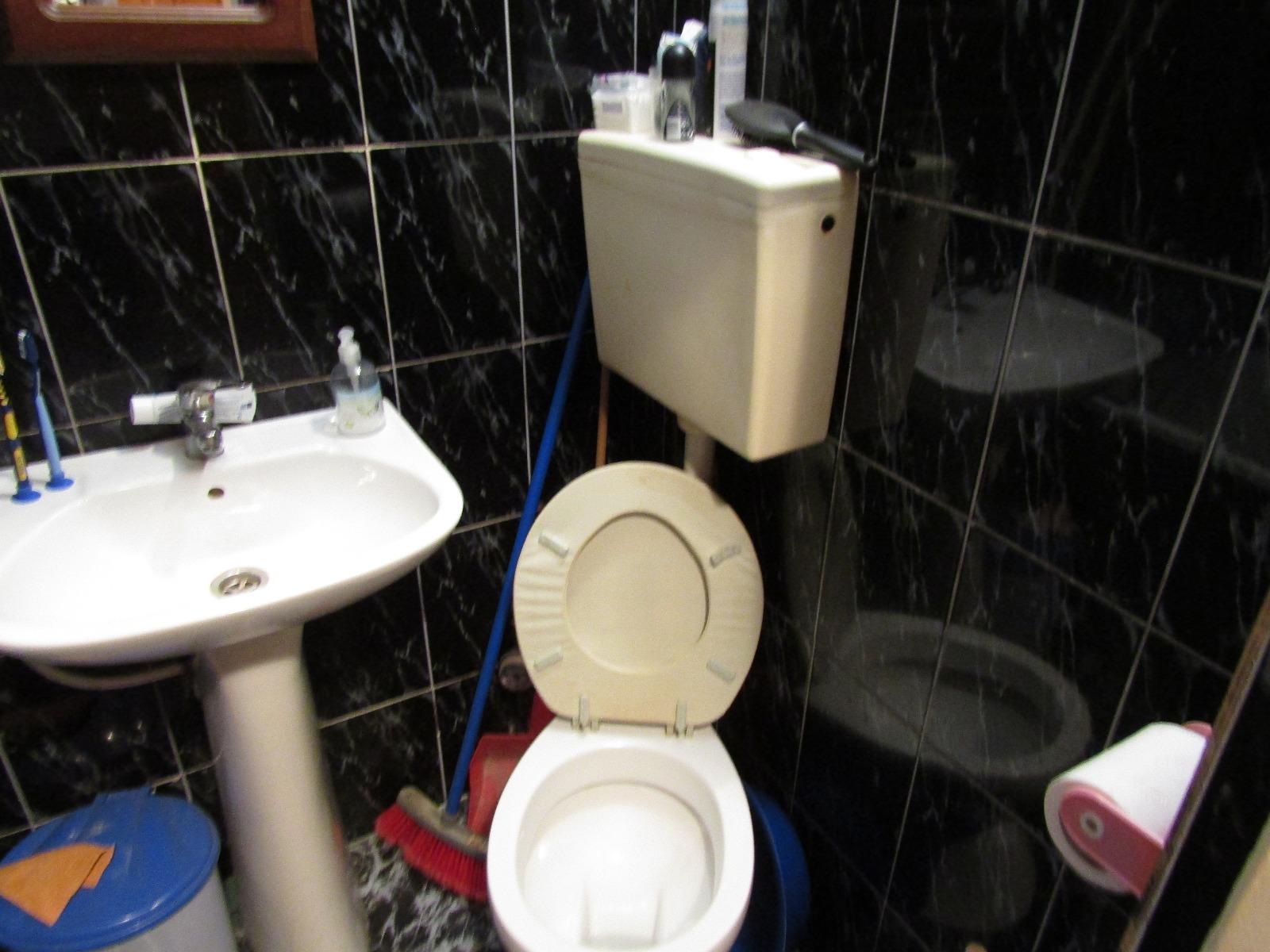 Garsonieră de vânzare Dambul Rotund - 27115AV | BLITZ Cluj-Napoca | Poza4