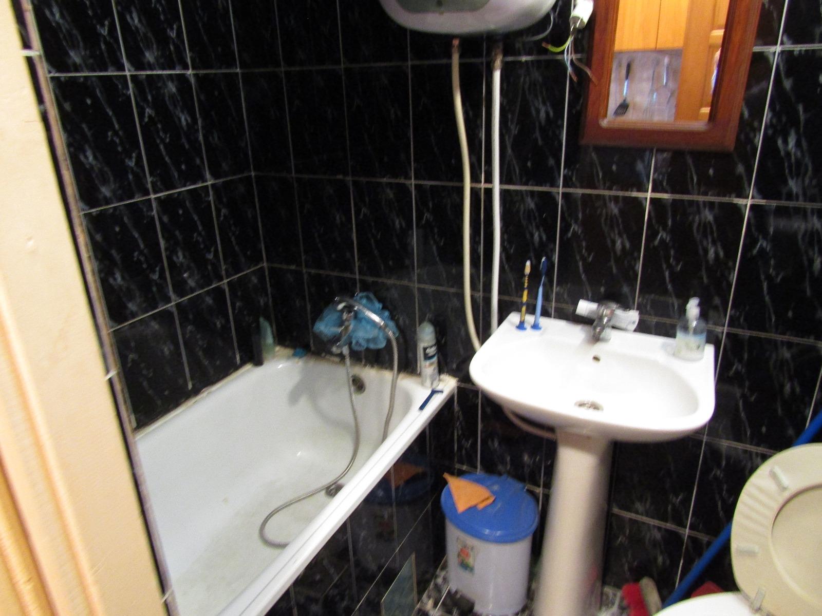 Garsonieră de vânzare Dambul Rotund - 27115AV | BLITZ Cluj-Napoca | Poza5