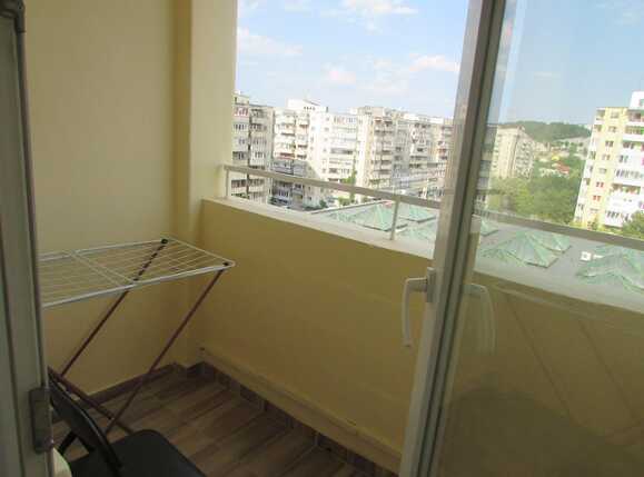 Garsonieră de închiriat Manastur - 27116AI | BLITZ Cluj-Napoca | Poza6