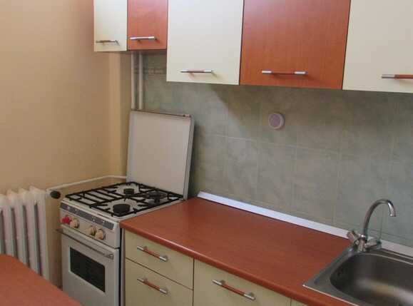 Garsonieră de închiriat Manastur - 27116AI | BLITZ Cluj-Napoca | Poza3