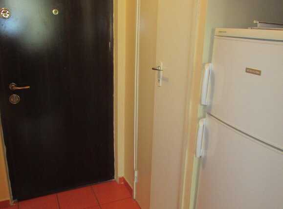 Garsonieră de închiriat Manastur - 27116AI | BLITZ Cluj-Napoca | Poza4