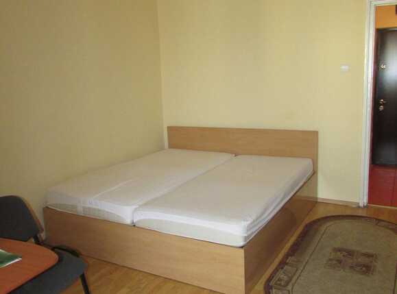 Garsonieră de închiriat Manastur - 27116AI | BLITZ Cluj-Napoca | Poza2