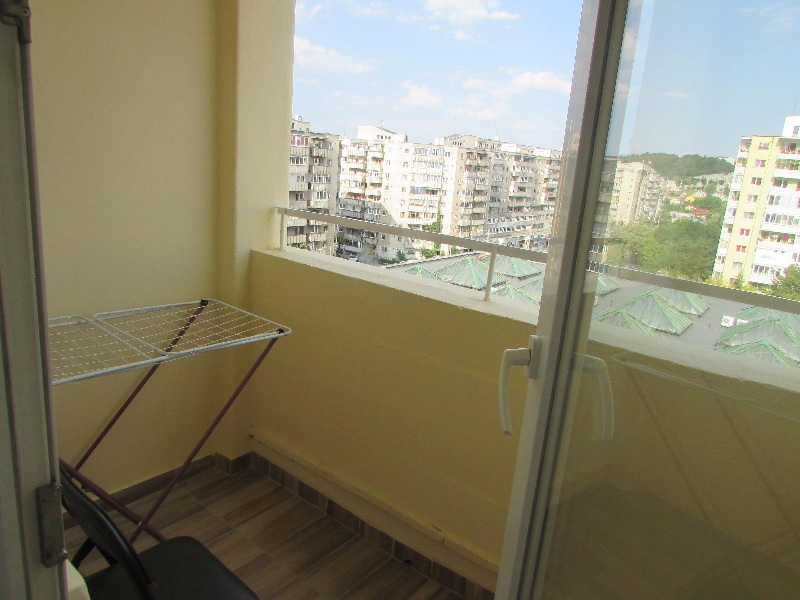 Garsonieră de închiriat Manastur - 27116AI | BLITZ Cluj-Napoca | Poza6