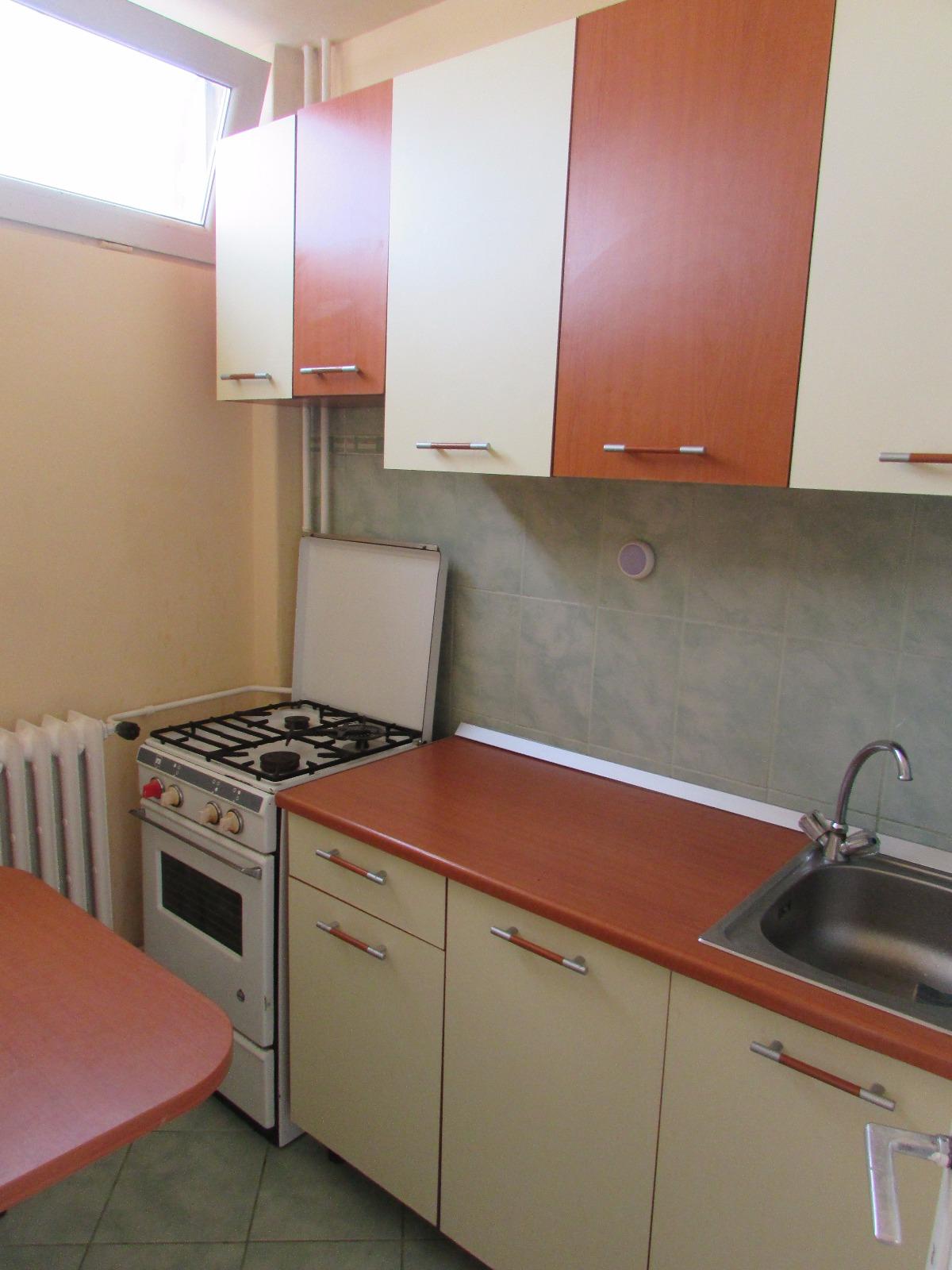 Garsonieră de închiriat Manastur - 27116AI | BLITZ Cluj-Napoca | Poza3