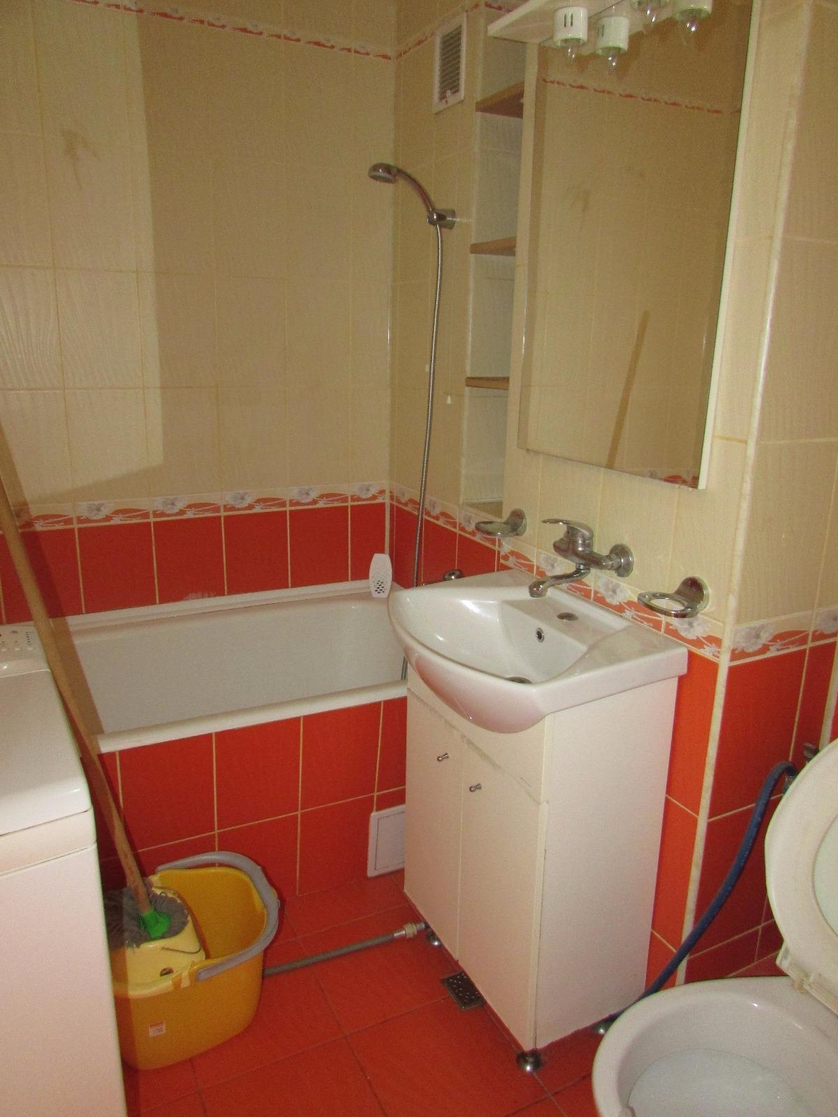 Garsonieră de închiriat Manastur - 27116AI | BLITZ Cluj-Napoca | Poza5