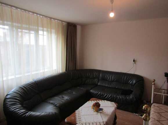 Garsonieră de închiriat Marasti - 27118AI | BLITZ Cluj-Napoca | Poza3