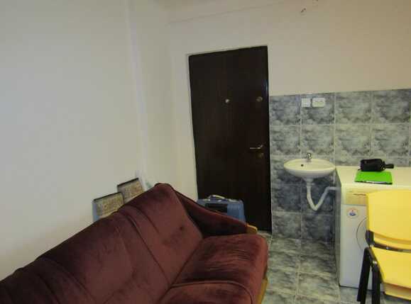 Garsonieră de închiriat Marasti - 27118AI | BLITZ Cluj-Napoca | Poza5