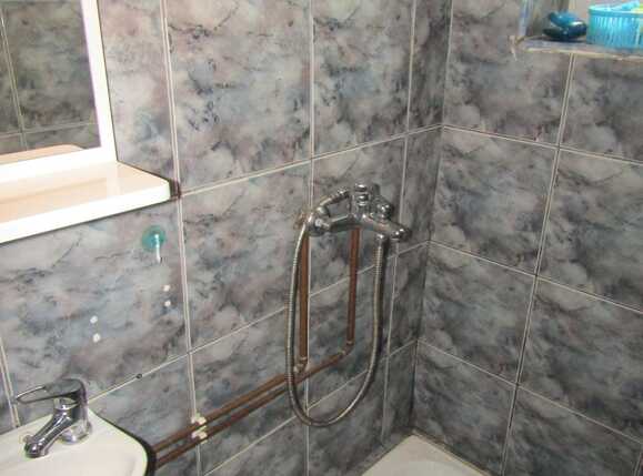 Garsonieră de închiriat Marasti - 27118AI | BLITZ Cluj-Napoca | Poza7