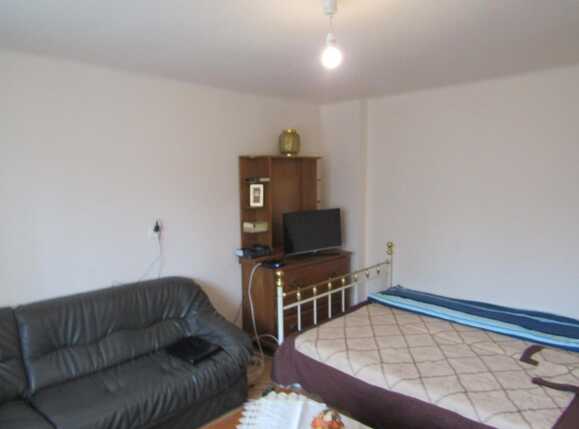 Garsonieră de închiriat Marasti - 27118AI | BLITZ Cluj-Napoca | Poza2