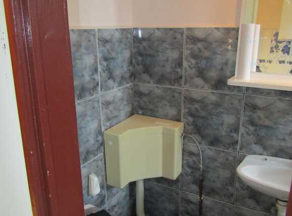 Garsonieră de închiriat Marasti - 27118AI | BLITZ Cluj-Napoca | Poza9