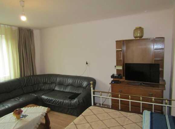 Garsonieră de închiriat Marasti - 27118AI | BLITZ Cluj-Napoca | Poza1