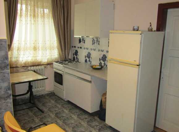 Garsonieră de închiriat Marasti - 27118AI | BLITZ Cluj-Napoca | Poza8