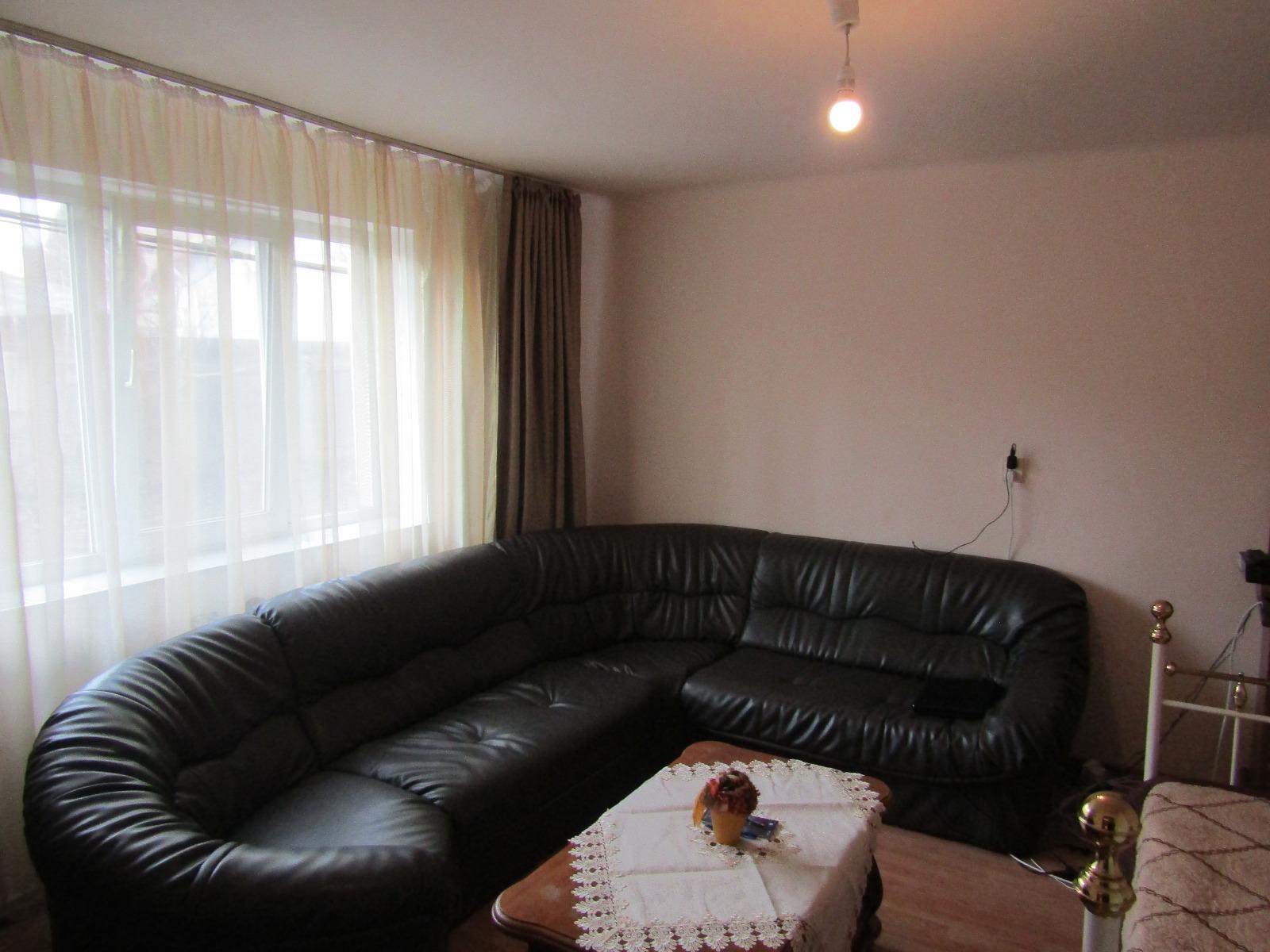 Garsonieră de închiriat Marasti - 27118AI | BLITZ Cluj-Napoca | Poza3