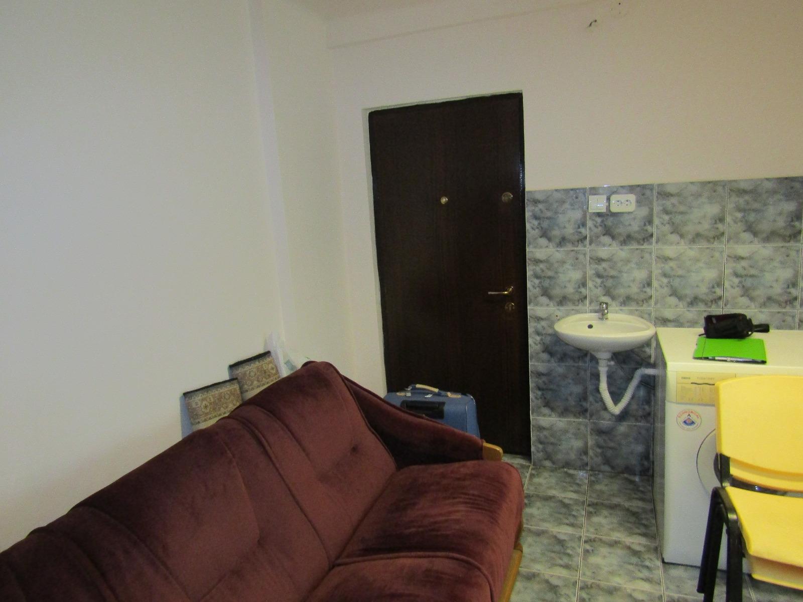 Garsonieră de închiriat Marasti - 27118AI | BLITZ Cluj-Napoca | Poza5