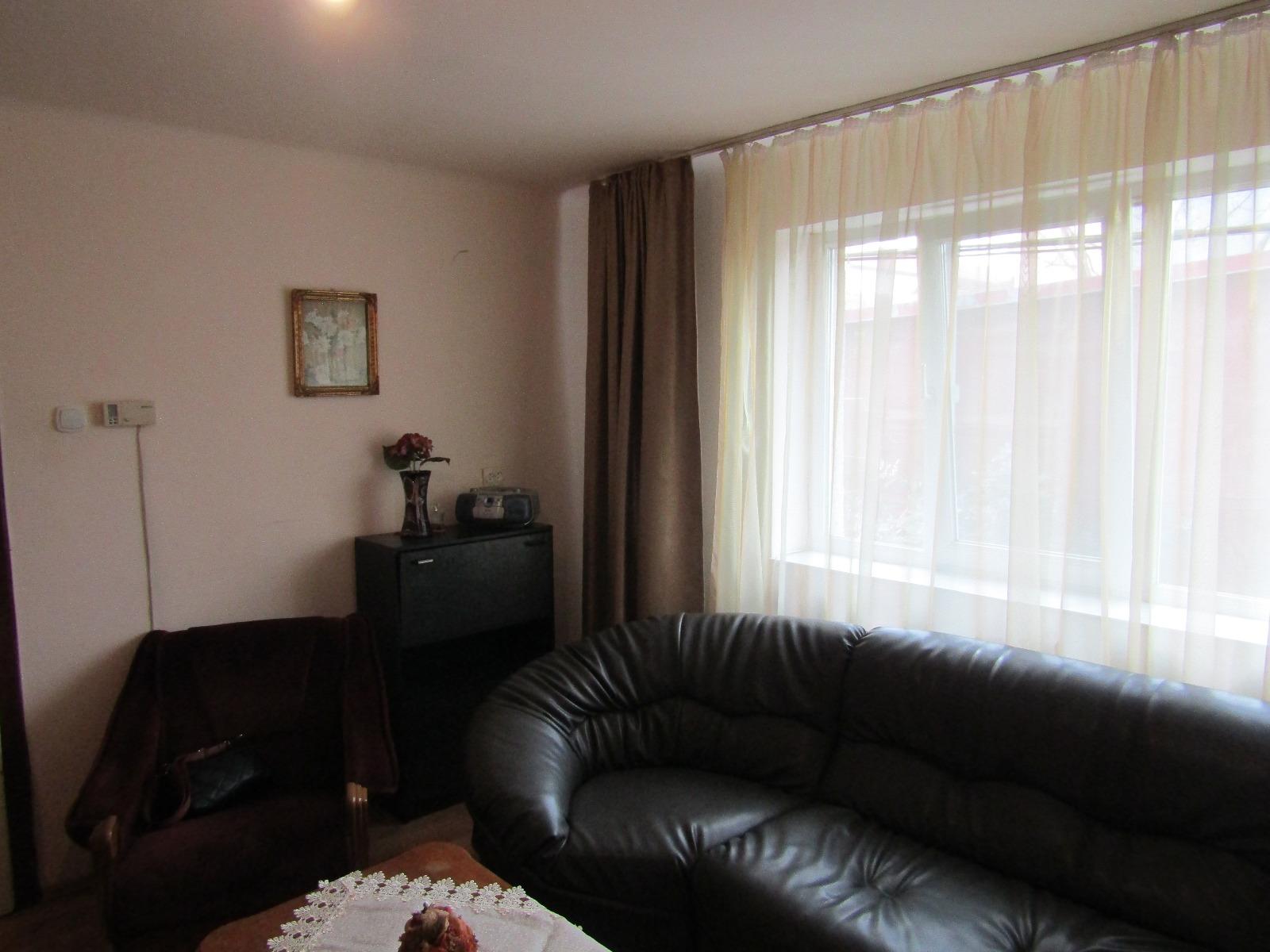 Garsonieră de închiriat Marasti - 27118AI | BLITZ Cluj-Napoca | Poza4