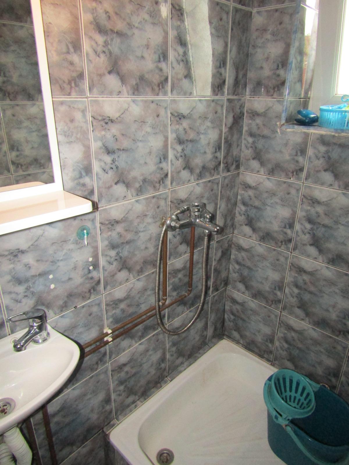 Garsonieră de închiriat Marasti - 27118AI | BLITZ Cluj-Napoca | Poza7