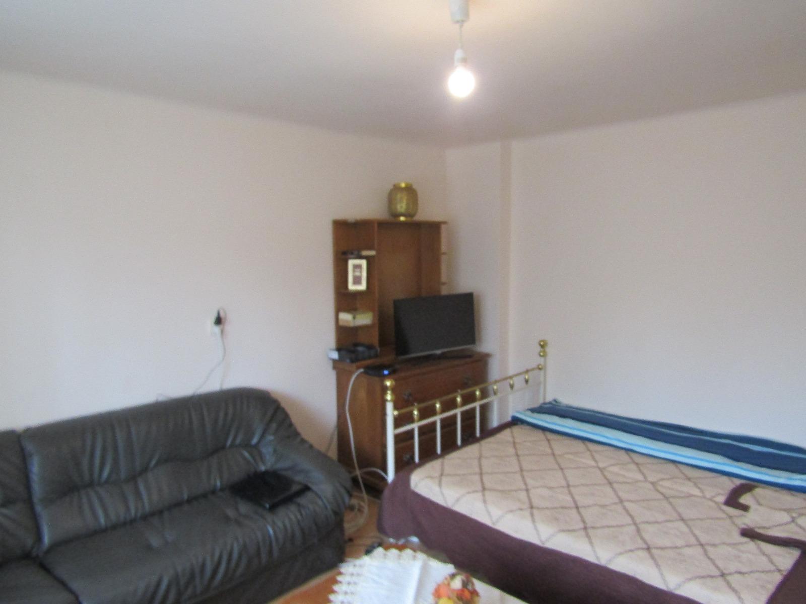 Garsonieră de închiriat Marasti - 27118AI | BLITZ Cluj-Napoca | Poza2