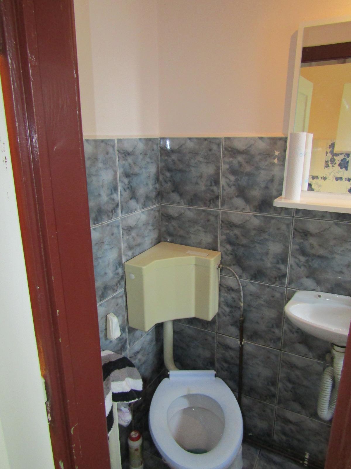 Garsonieră de închiriat Marasti - 27118AI | BLITZ Cluj-Napoca | Poza9