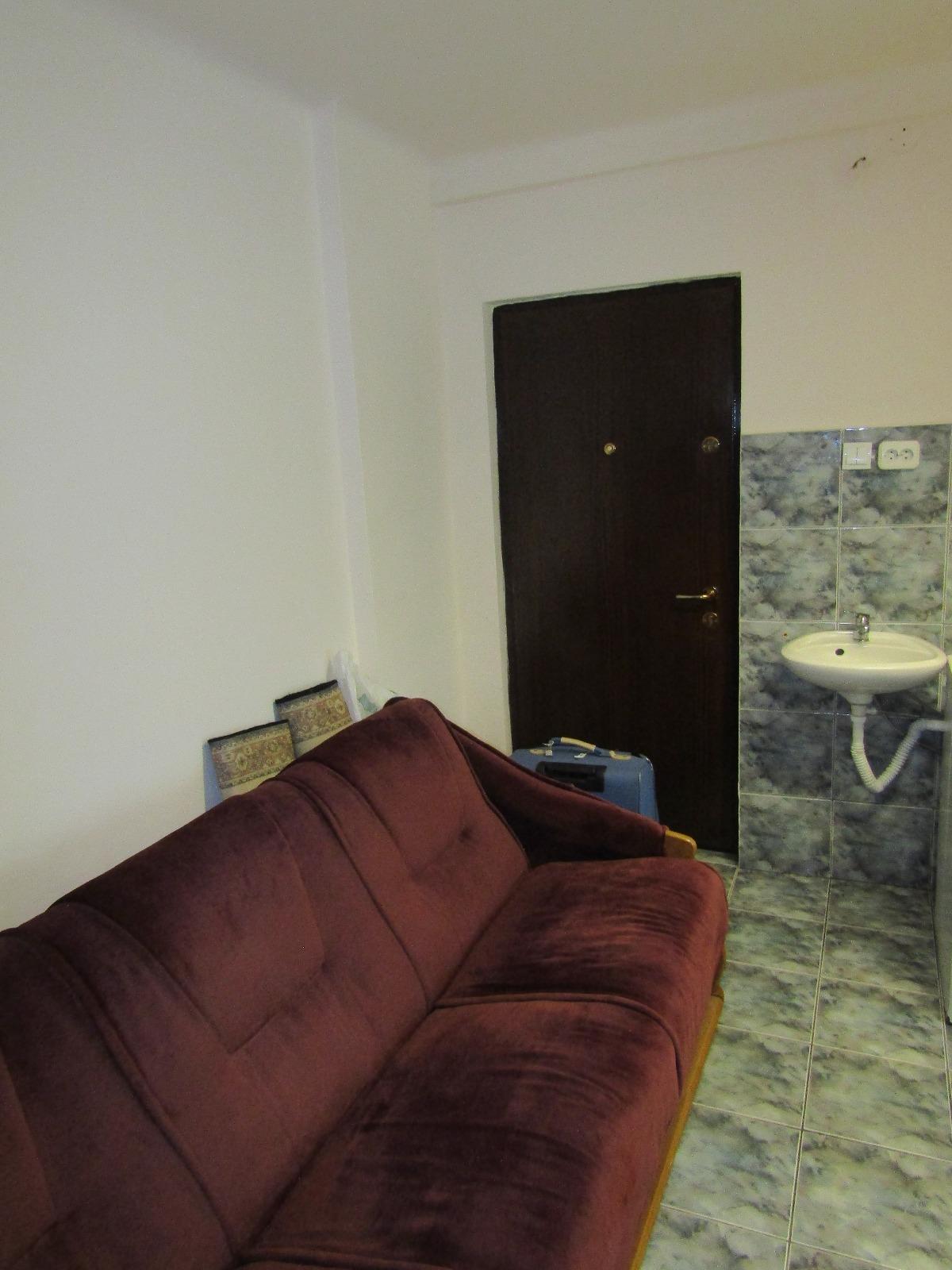 Garsonieră de închiriat Marasti - 27118AI | BLITZ Cluj-Napoca | Poza6