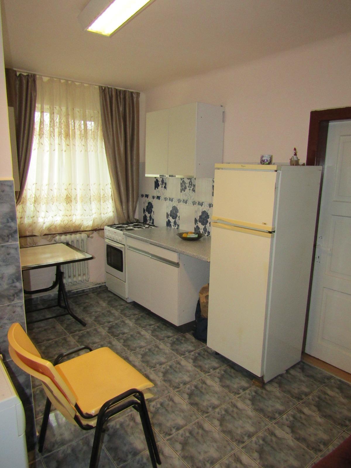 Garsonieră de închiriat Marasti - 27118AI | BLITZ Cluj-Napoca | Poza8