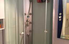  3 camere, 64 mp, decomandat, garaj, boxa la subsol, zona strazii Meteor